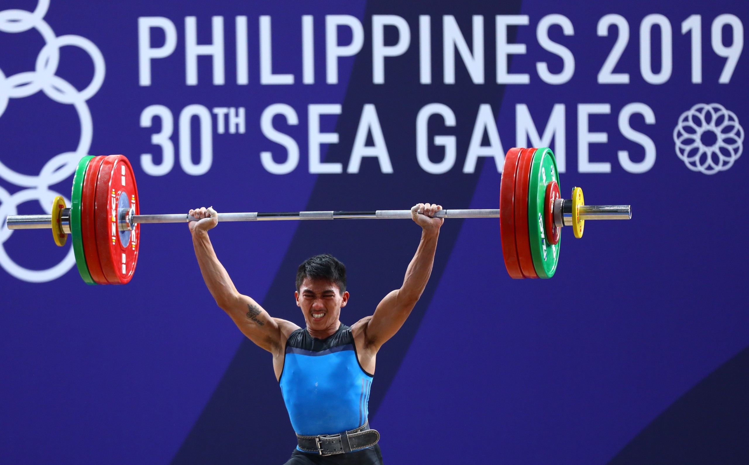SEA Games 30 anh 4