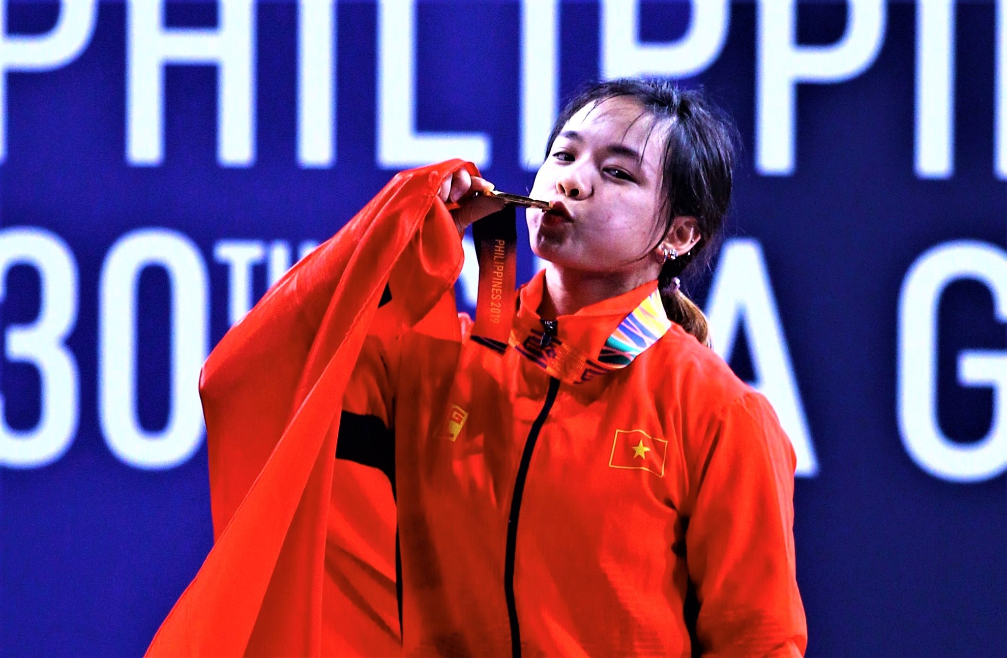 HLV SEA Games ảnh 1 HLV SEA Games anh 1