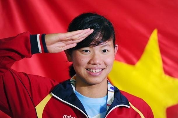 Anh Vien va tuyen boi Viet Nam co the gianh hon 10 HCV hinh anh