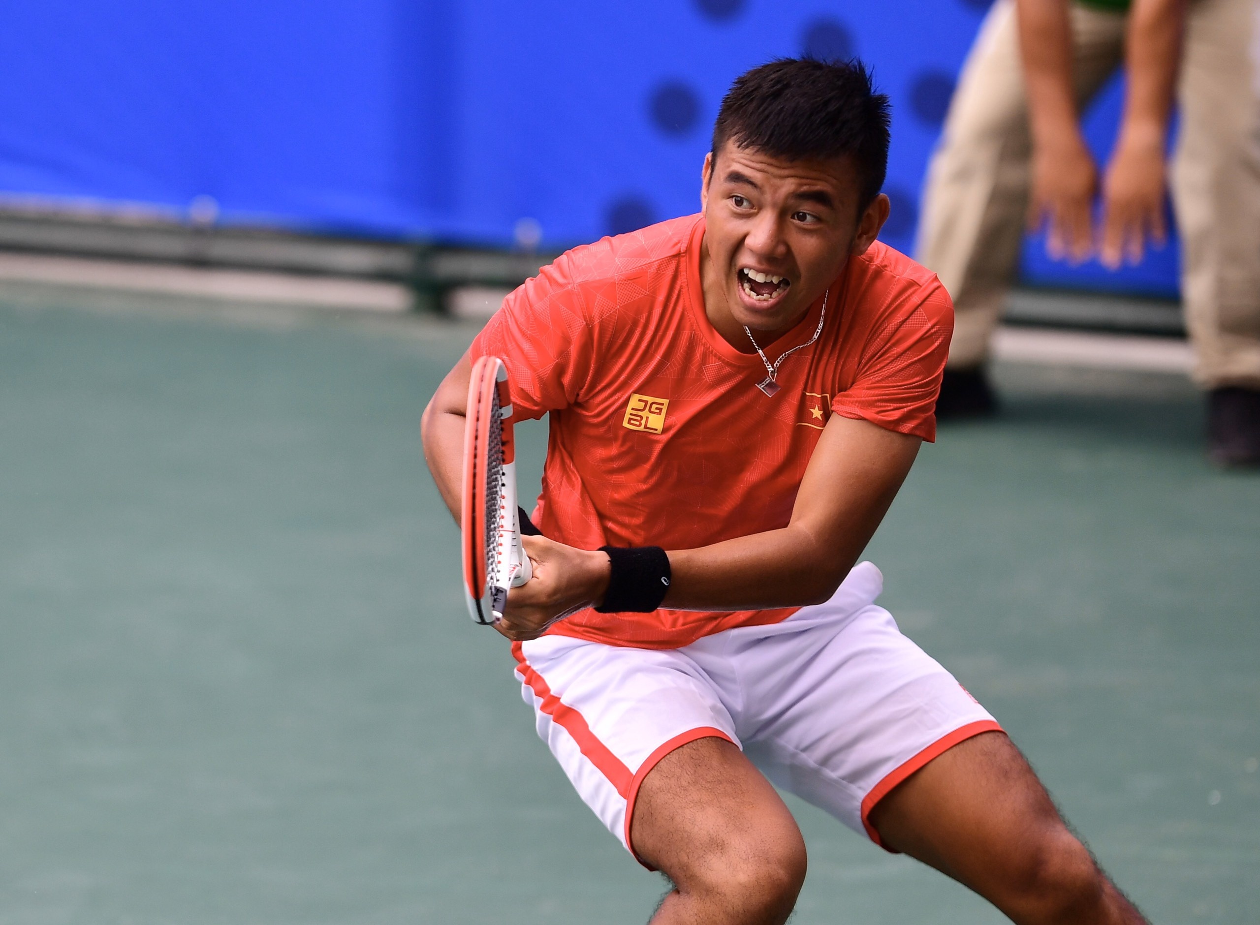 SEA Games 30, ảnh 1 SEA Games 30, anh 1