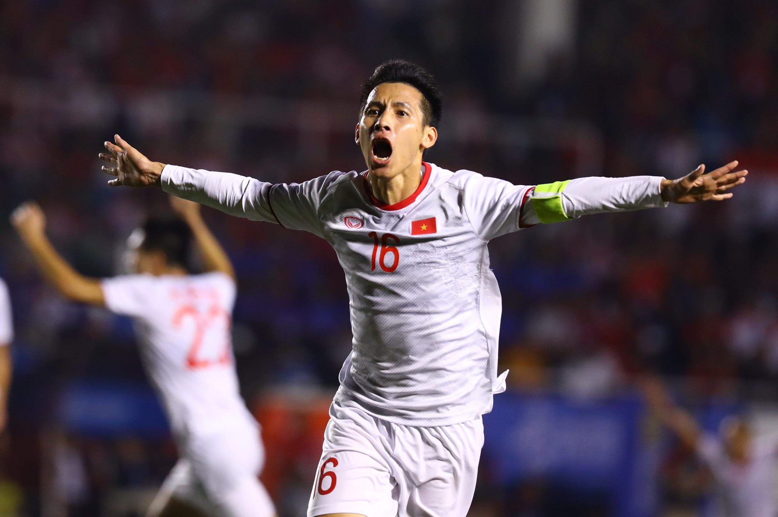 Hung Dung coi ban vao luoi Indonesia la quan trong nhat su nghiep hinh anh