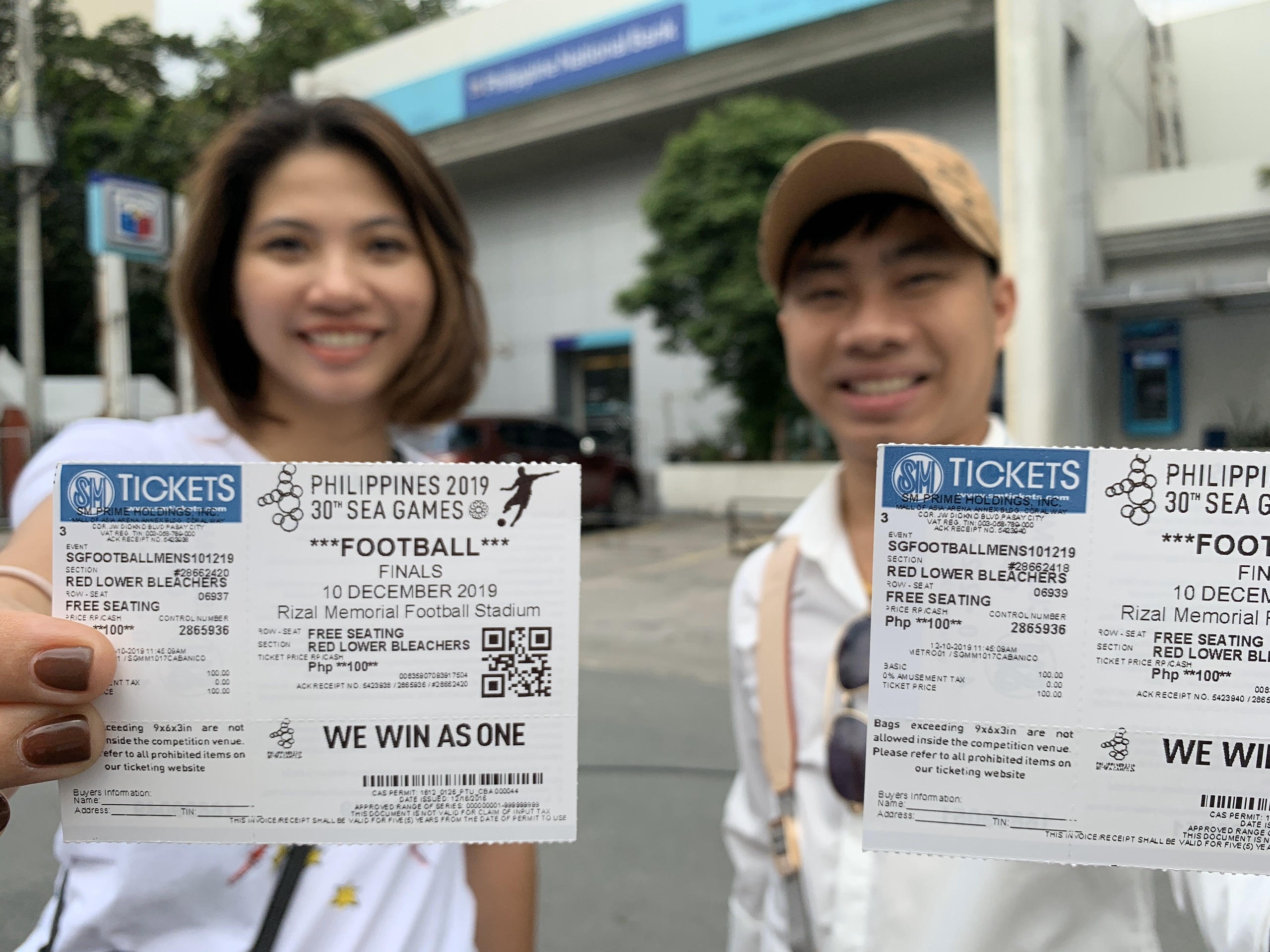 U22 Viet Nam gap Indonesia anh 2