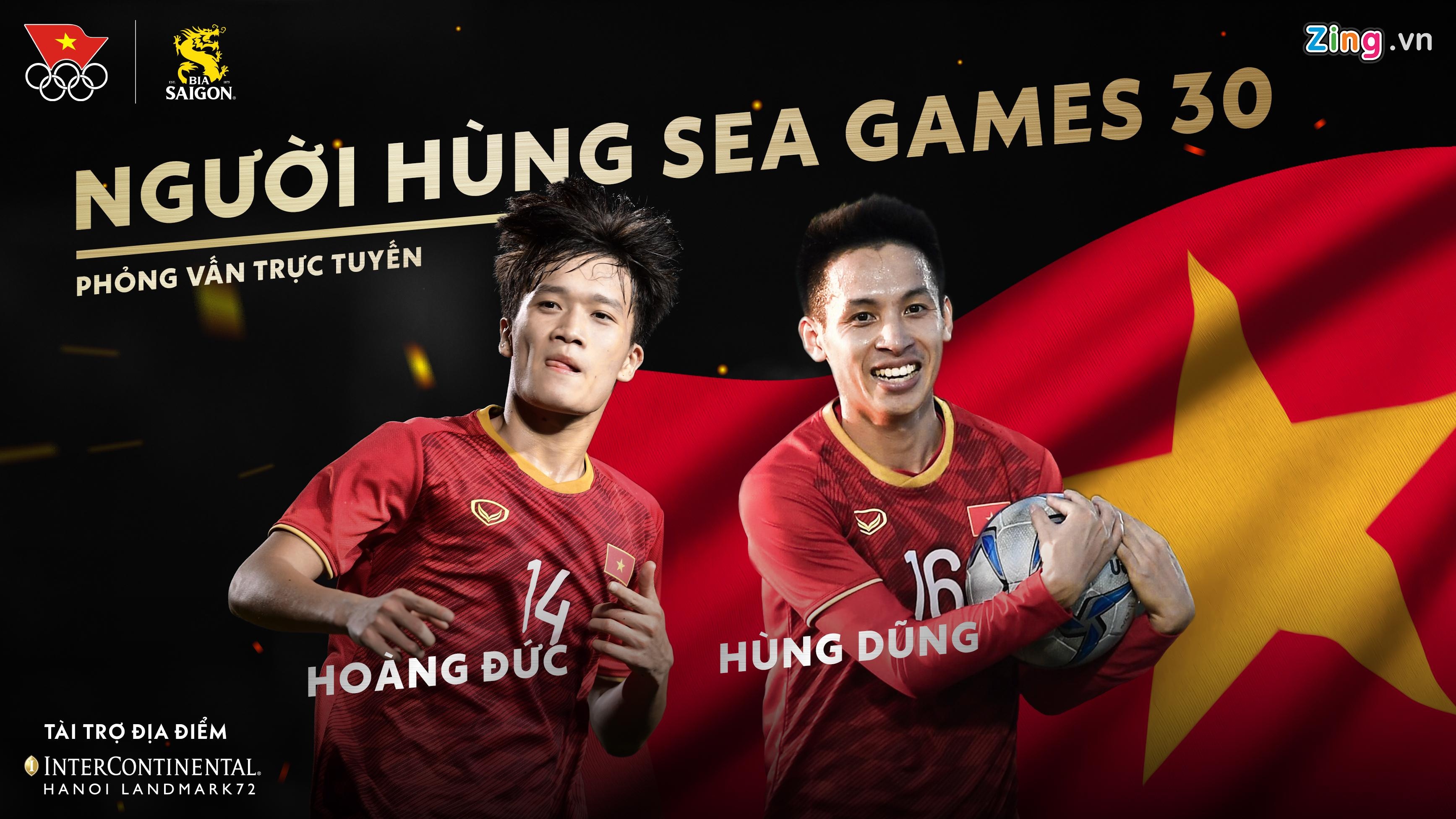HCV SEA Games 30 anh 1