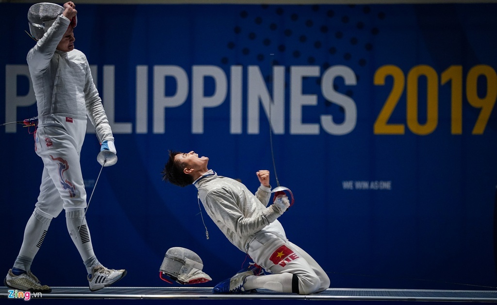 HCV SEA Games 30 anh 3