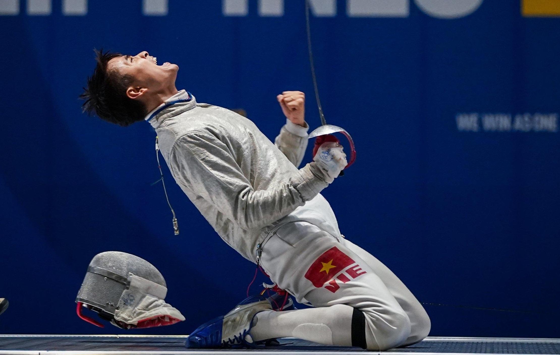 VDV co thanh tich cao can danh hieu ton vinh hinh anh