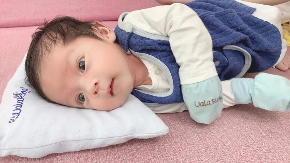 dam cuoi tuyen thu anh 2