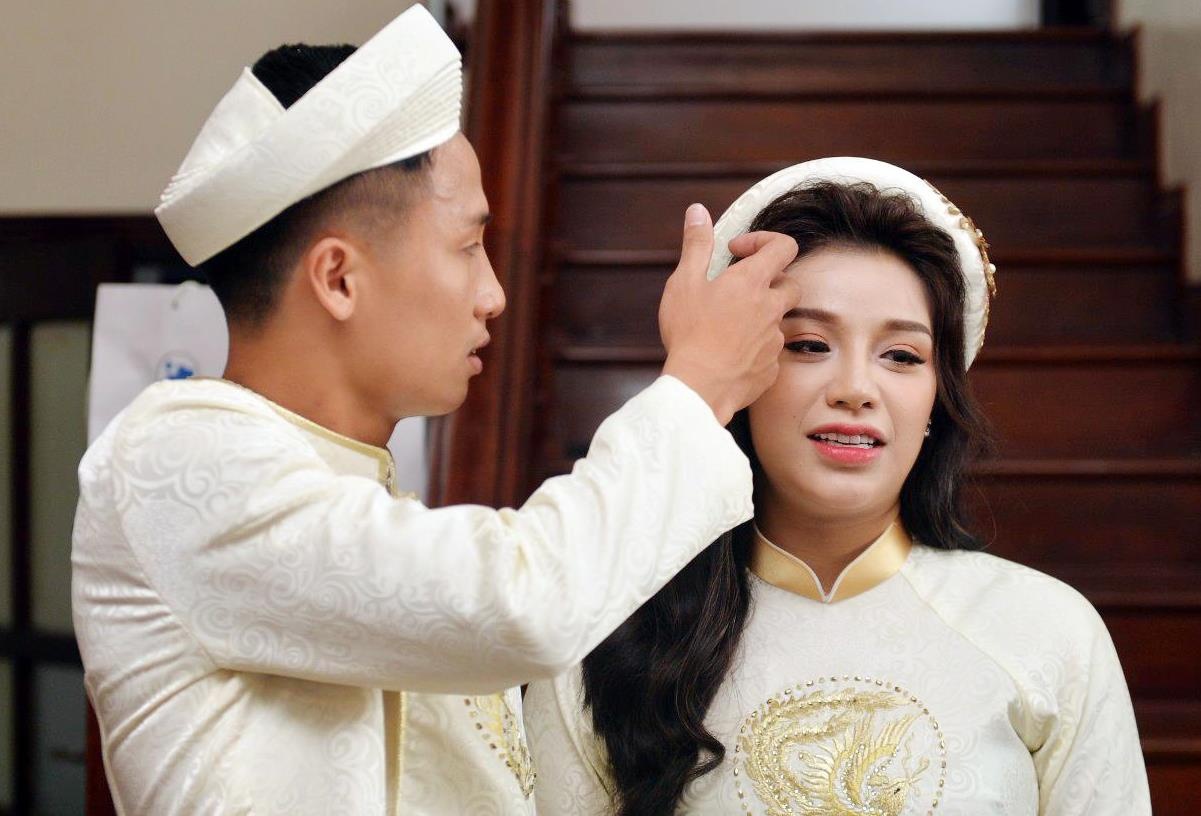 dam cuoi tuyen thu anh 4