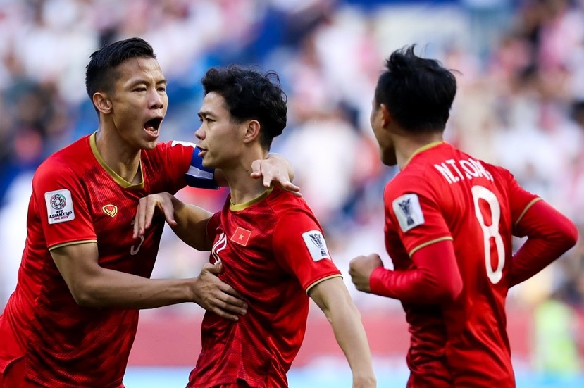 VFF co loi nhuan tang gap 7 lan so voi ke hoach hinh anh