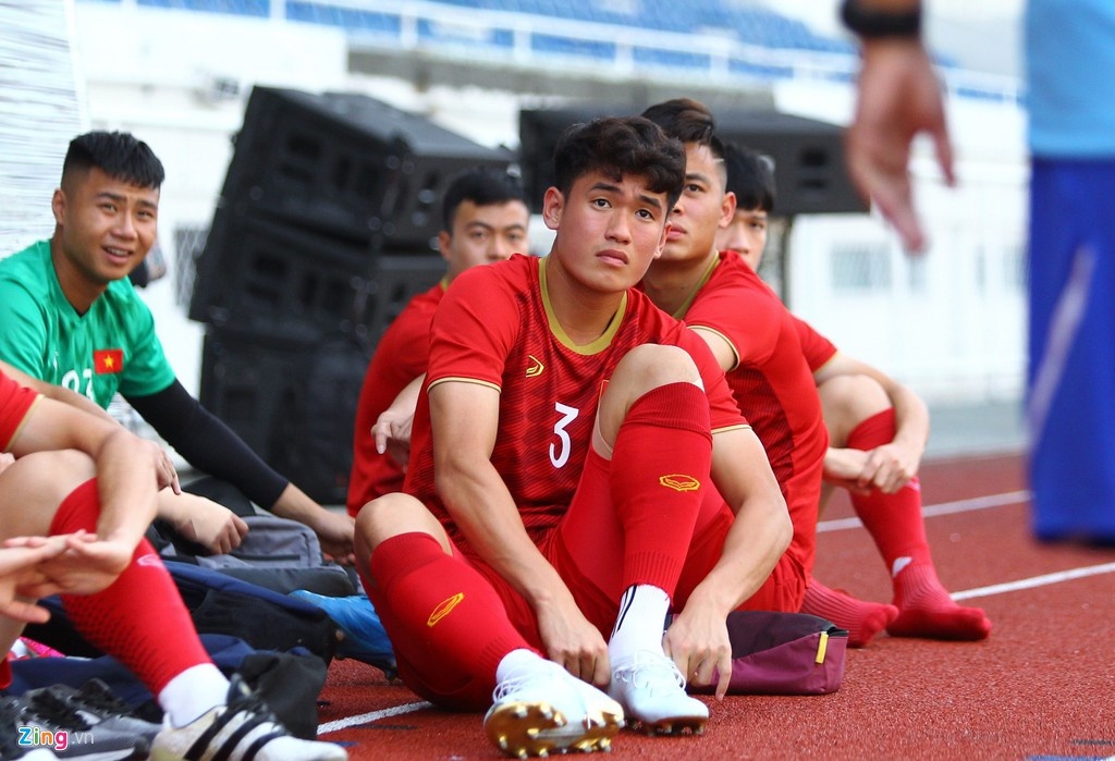 U23 chau A 2020 anh 1