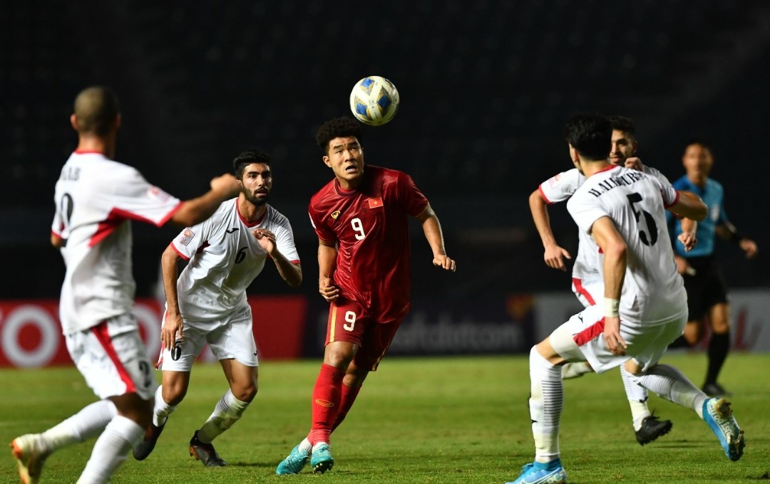 vong chung ket U23 chau A 2020 anh 2