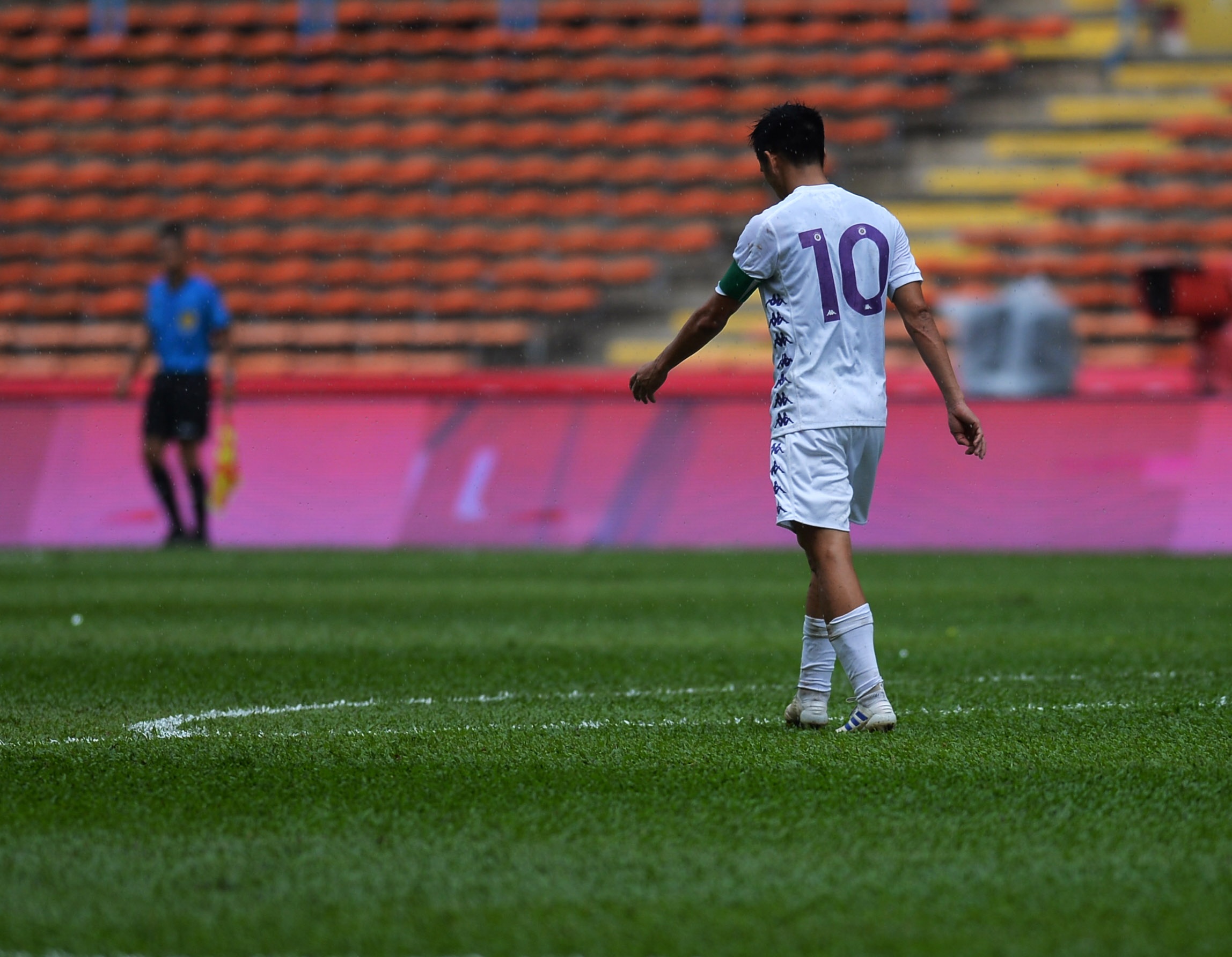 thu mon mac sai lam khien CLB Ha Noi thua cuoc anh 4