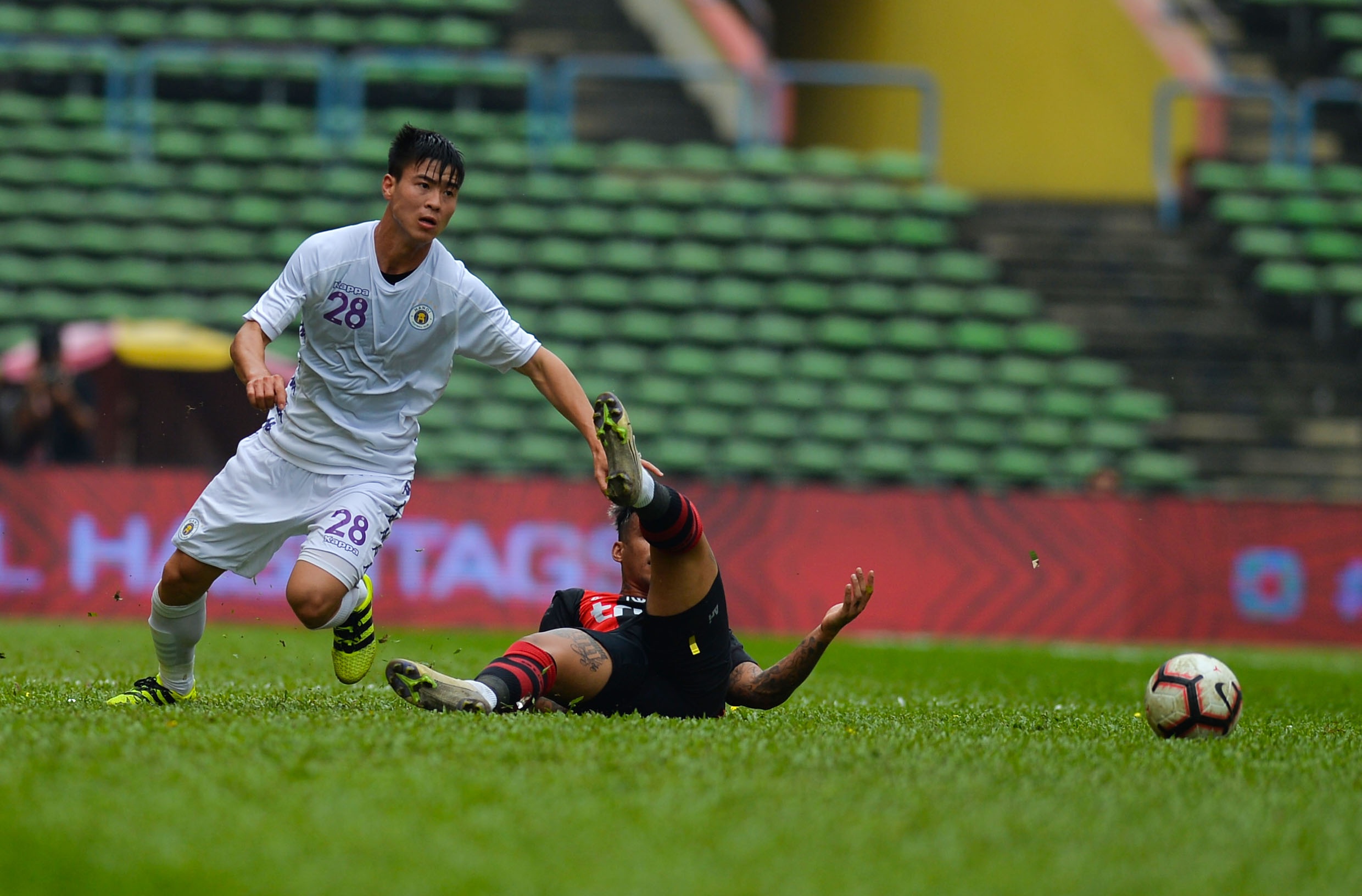 thu mon mac sai lam khien CLB Ha Noi thua cuoc anh 3