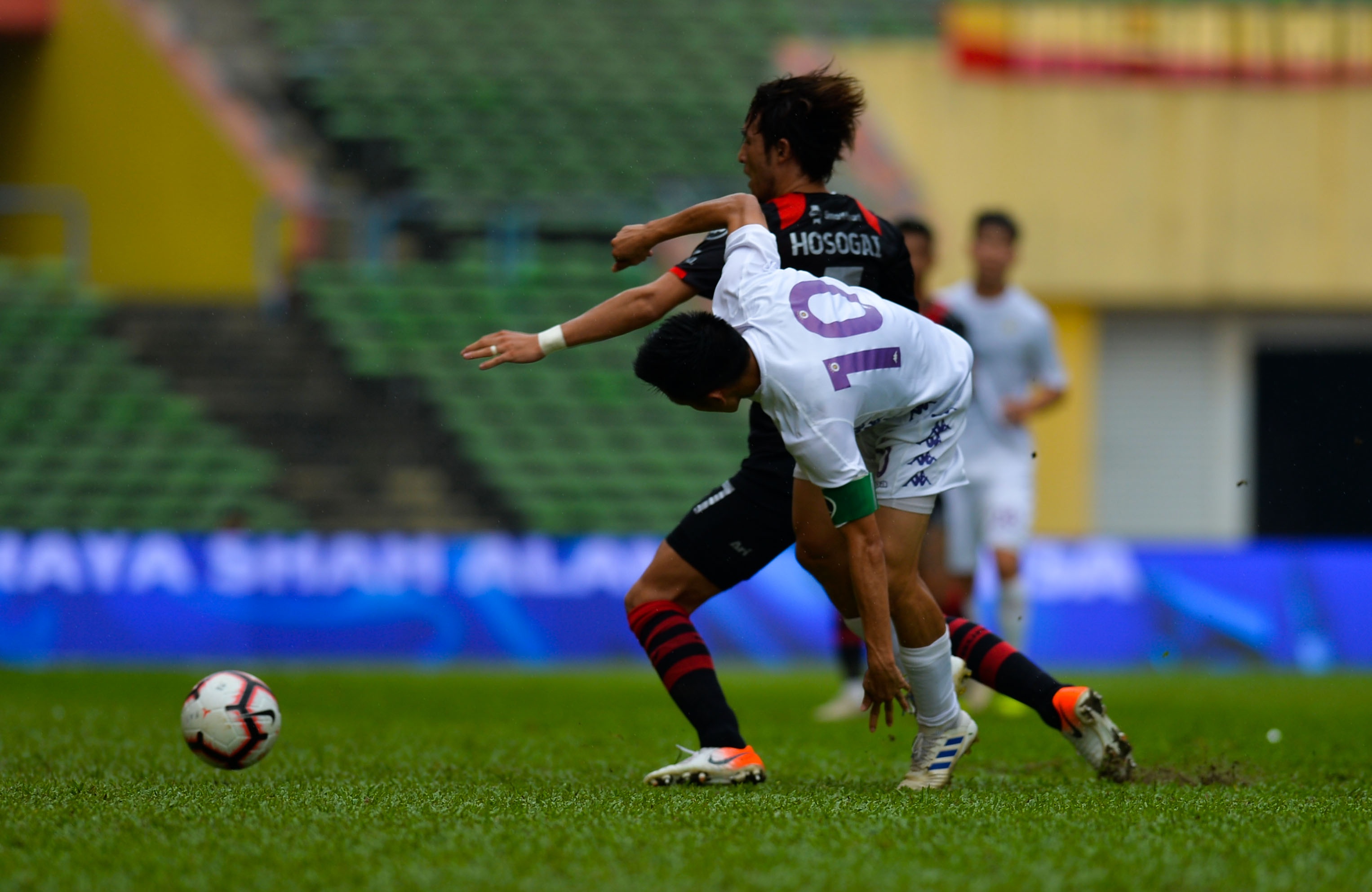 thu mon mac sai lam khien CLB Ha Noi thua cuoc anh 7