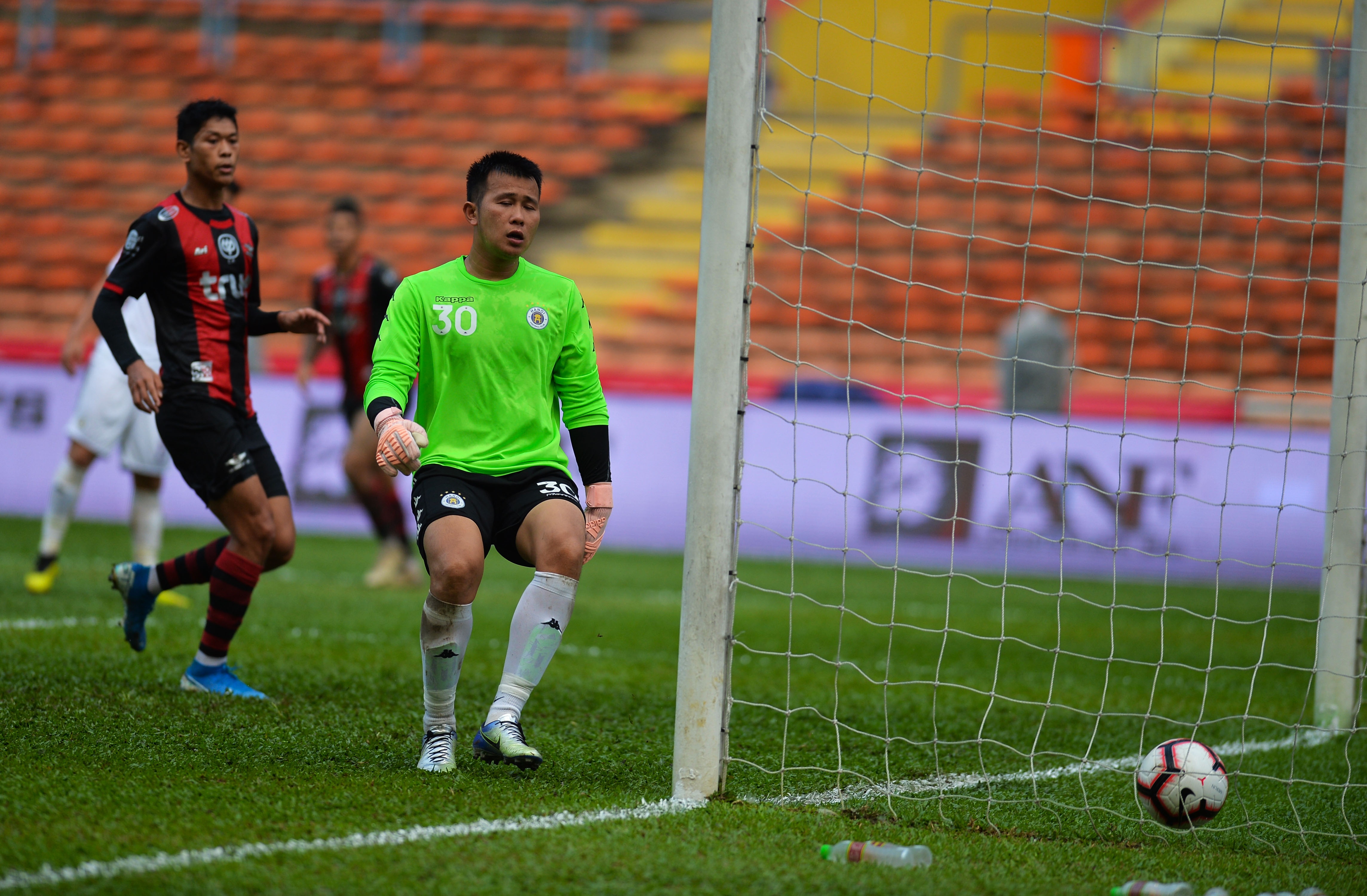 thu mon mac sai lam khien CLB Ha Noi thua cuoc anh 6