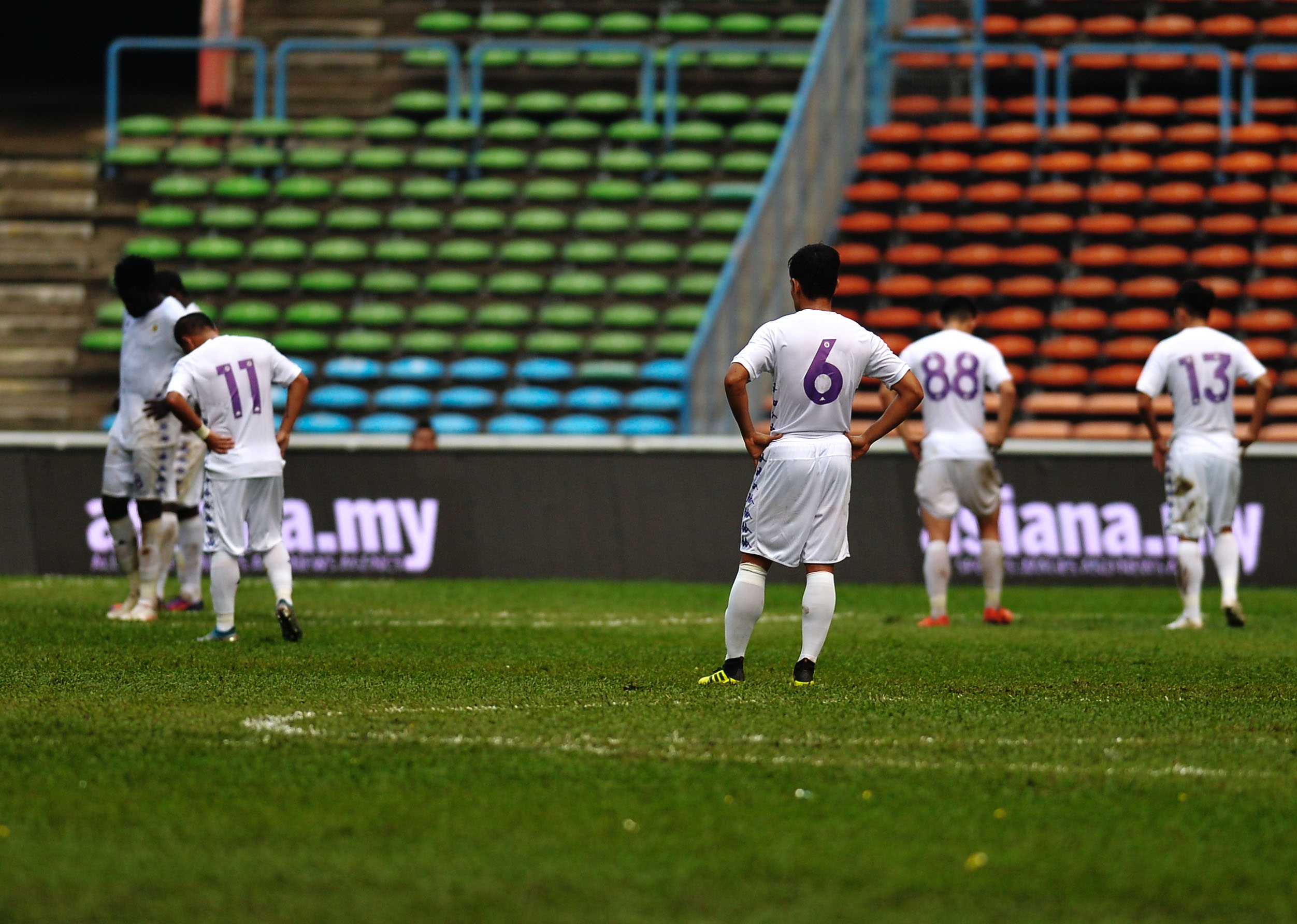 thu mon mac sai lam khien CLB Ha Noi thua cuoc anh 8