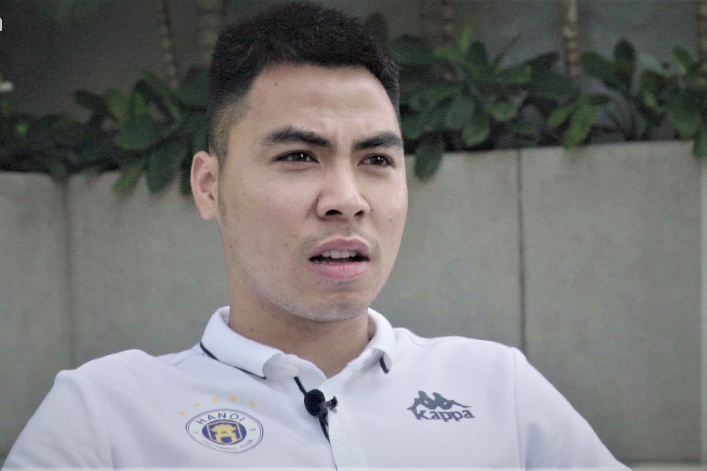 'Ruou bia co hai cho suc khoe, cam la dung' hinh anh