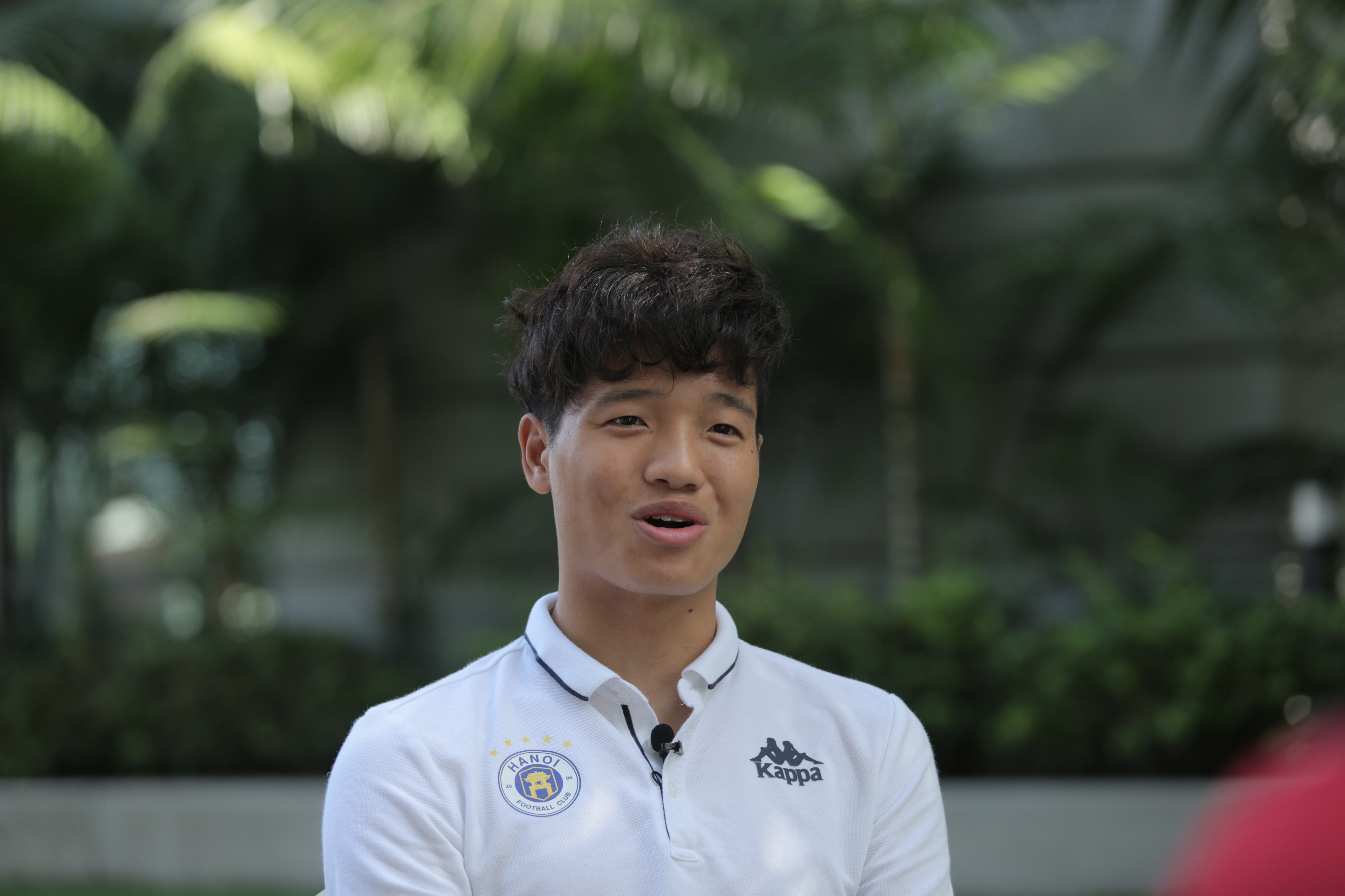 Thu mon Phi Minh Long chia se chuyen nghe anh 3