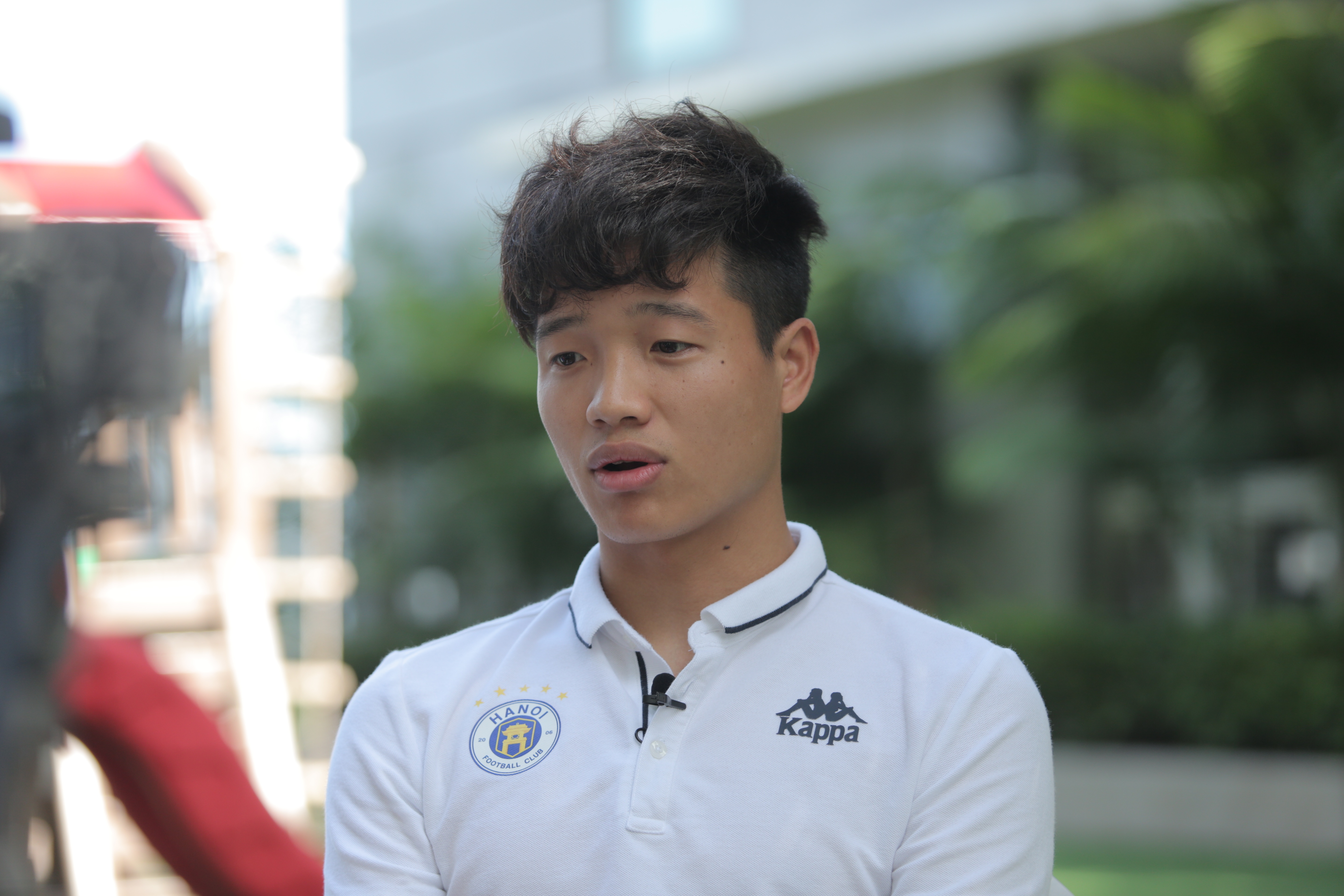 Phi Minh Long giai thich ly do Xuan Truong noi minh bi dien hinh anh