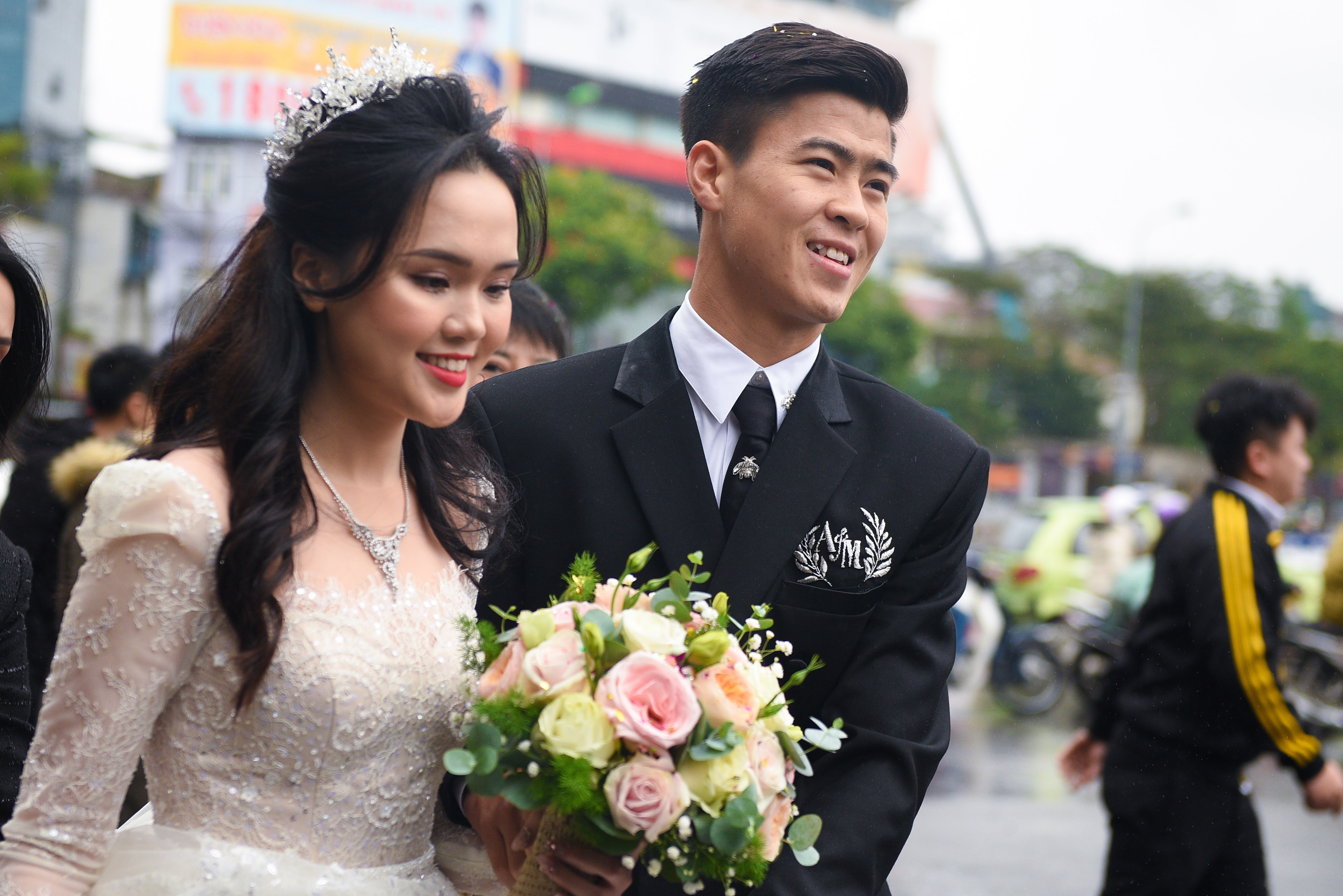 Duy Manh nhuong vo quyet noi nghi tuan trang mat hinh anh