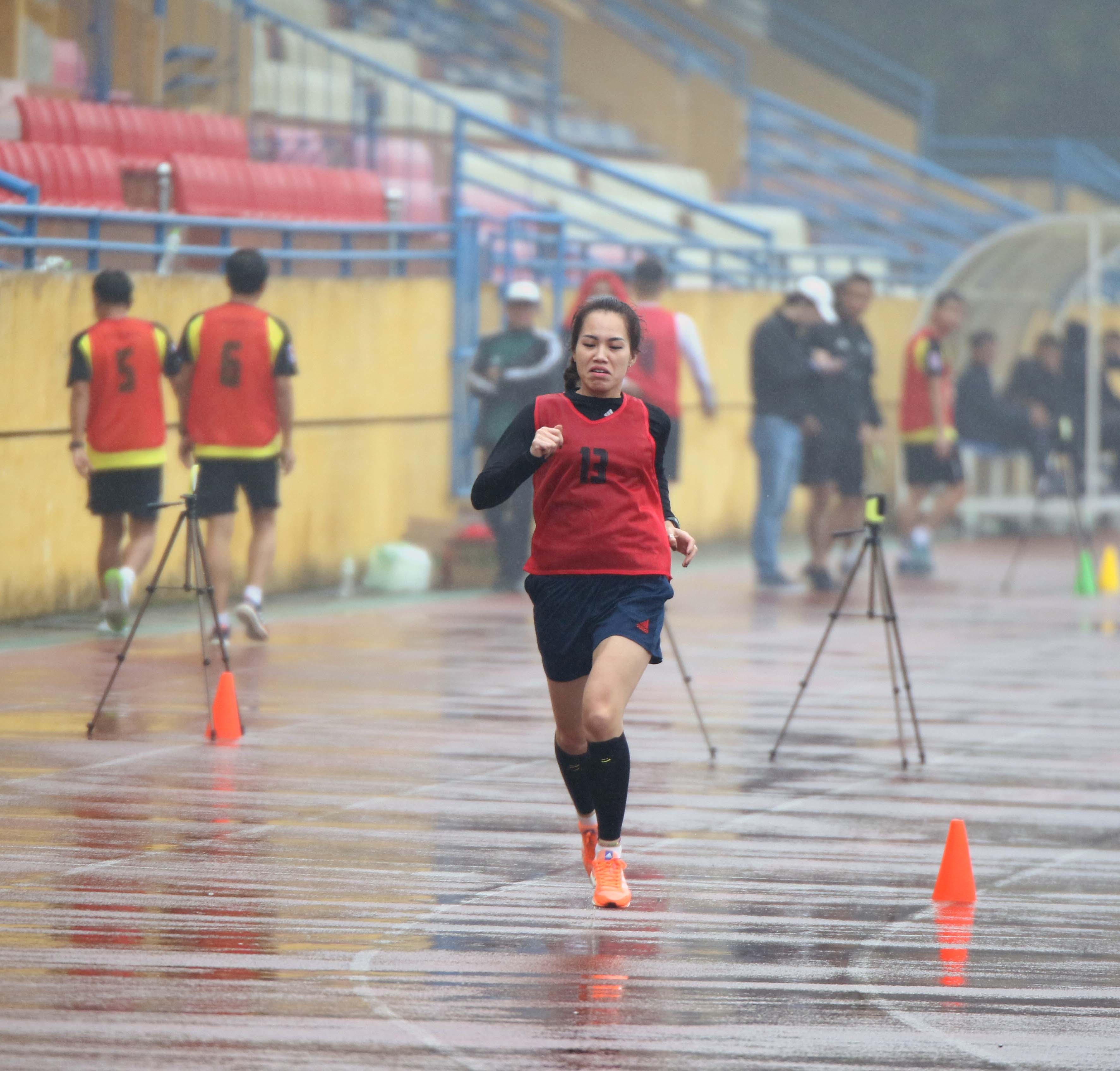 Kiem tra truoc mua giai 2020 anh 2