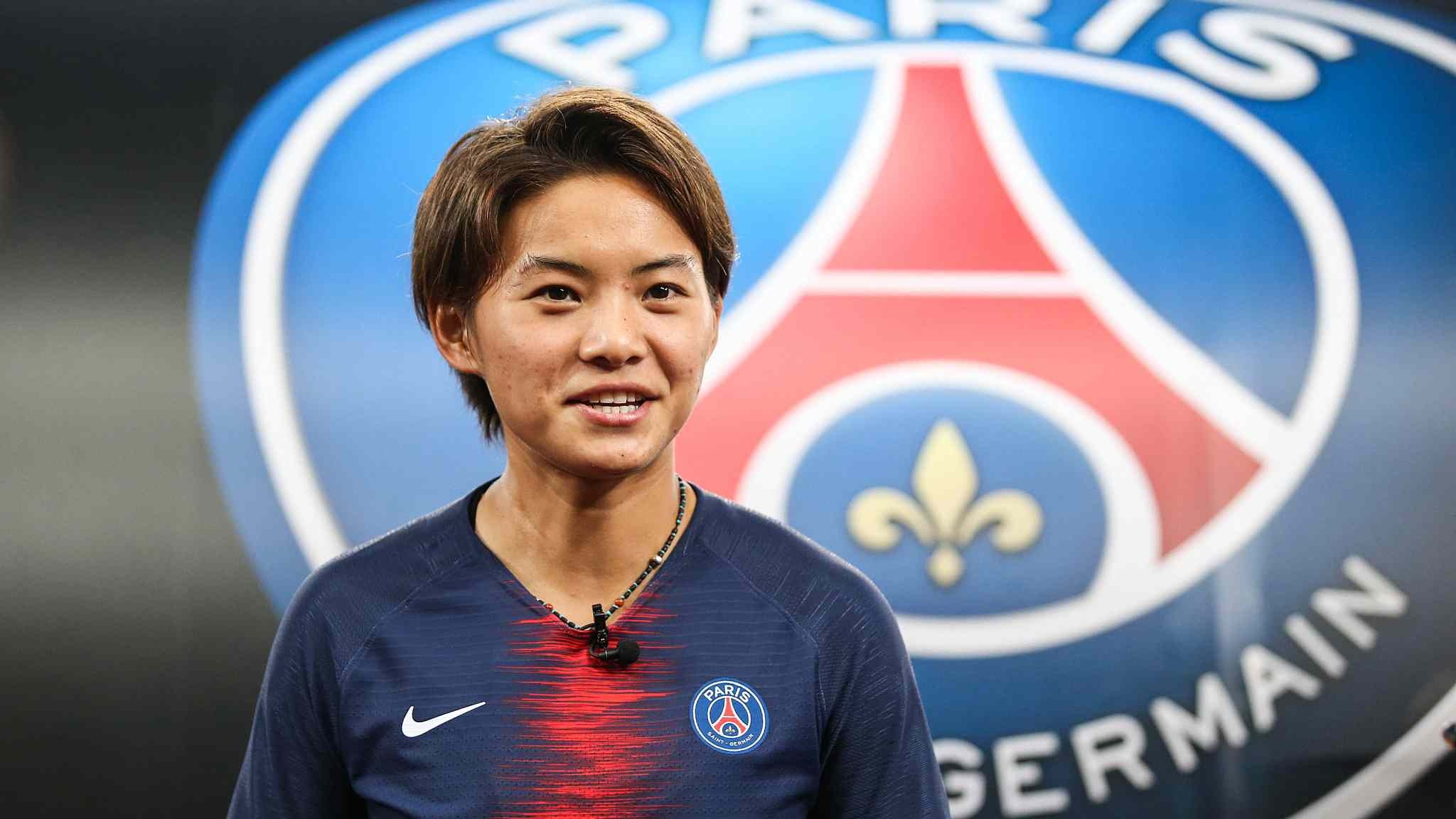 Tuyen nu Trung Quoc ton that luc luong vi virus corona hinh anh