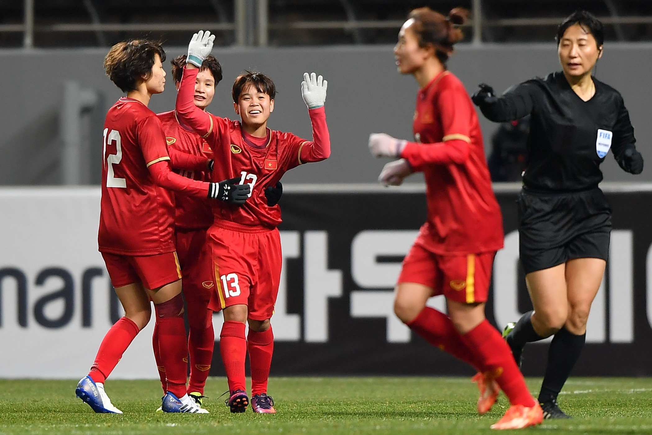 vong loai Olympic 2020 anh 1