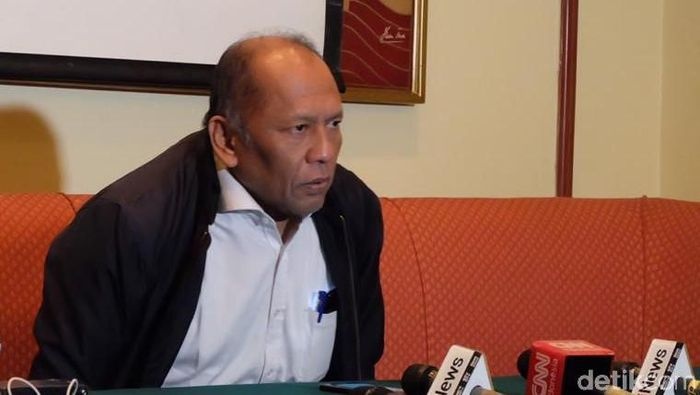 Myanmar dan xep ty so anh 2