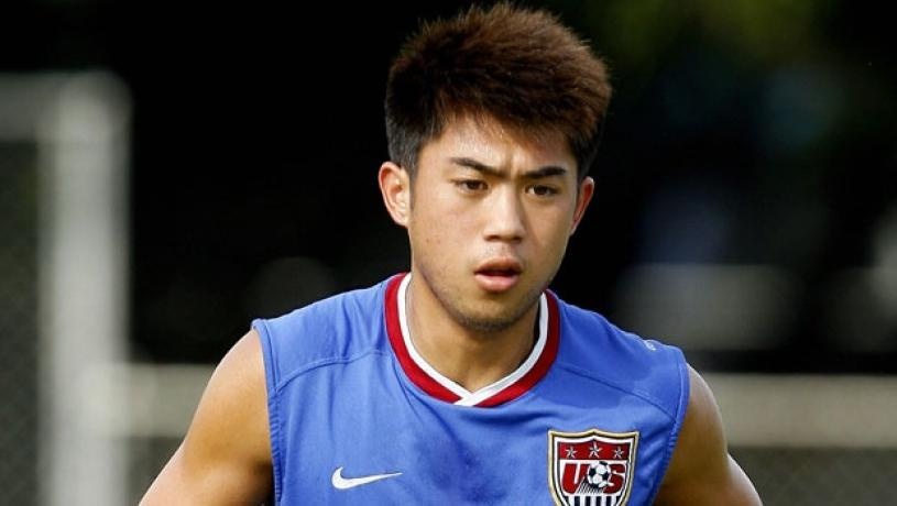 Tuoi tho cua Lee Nguyen va su khat khe tu bo de hinh anh