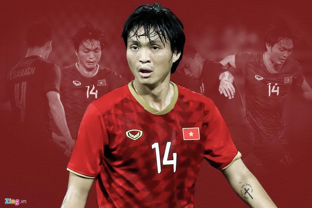 Hai nam vat lon voi chan thuong va tro lai dinh cao cua Tuan Anh anh 1