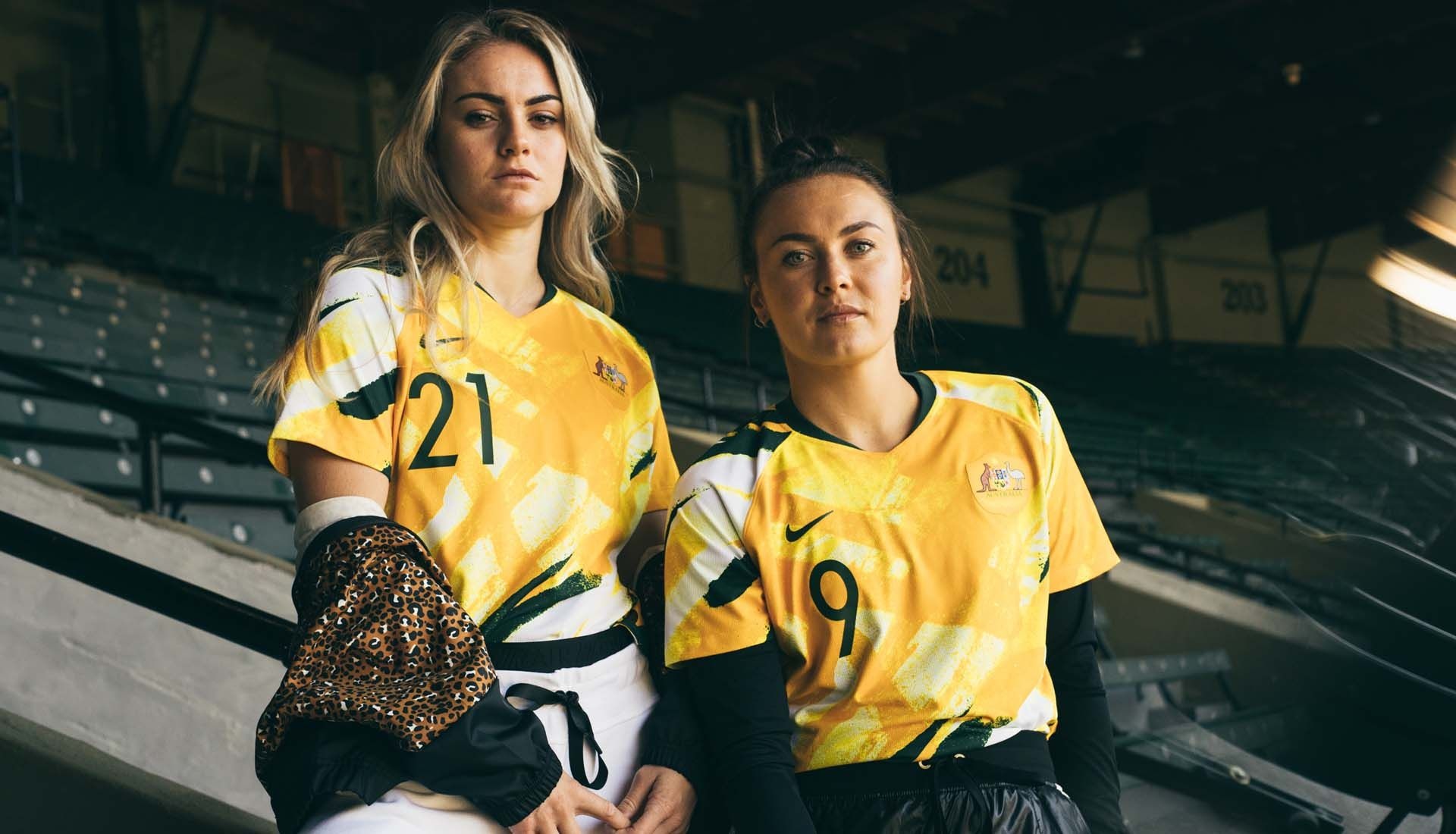 Hoang Thi Loan se gap lai doi thu cu o tran play-off Olympic hinh anh