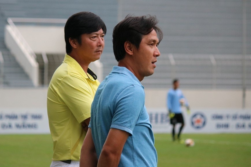 CLB Quang Ninh co diem tai AFC Cup 2020 anh 4