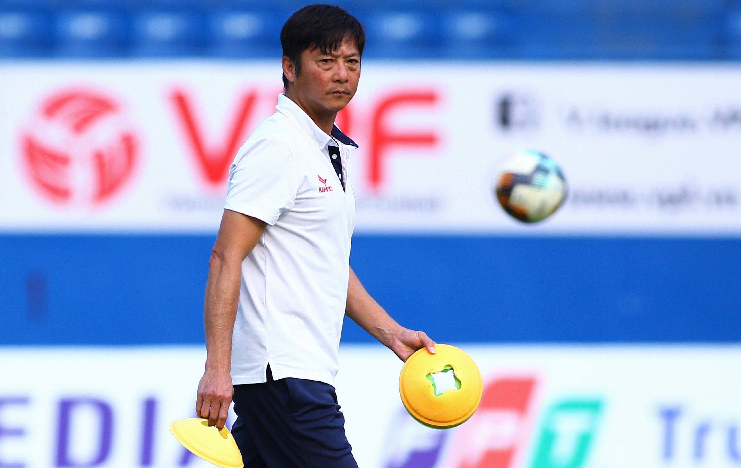 CLB Quang Ninh co diem tai AFC Cup 2020 anh 1