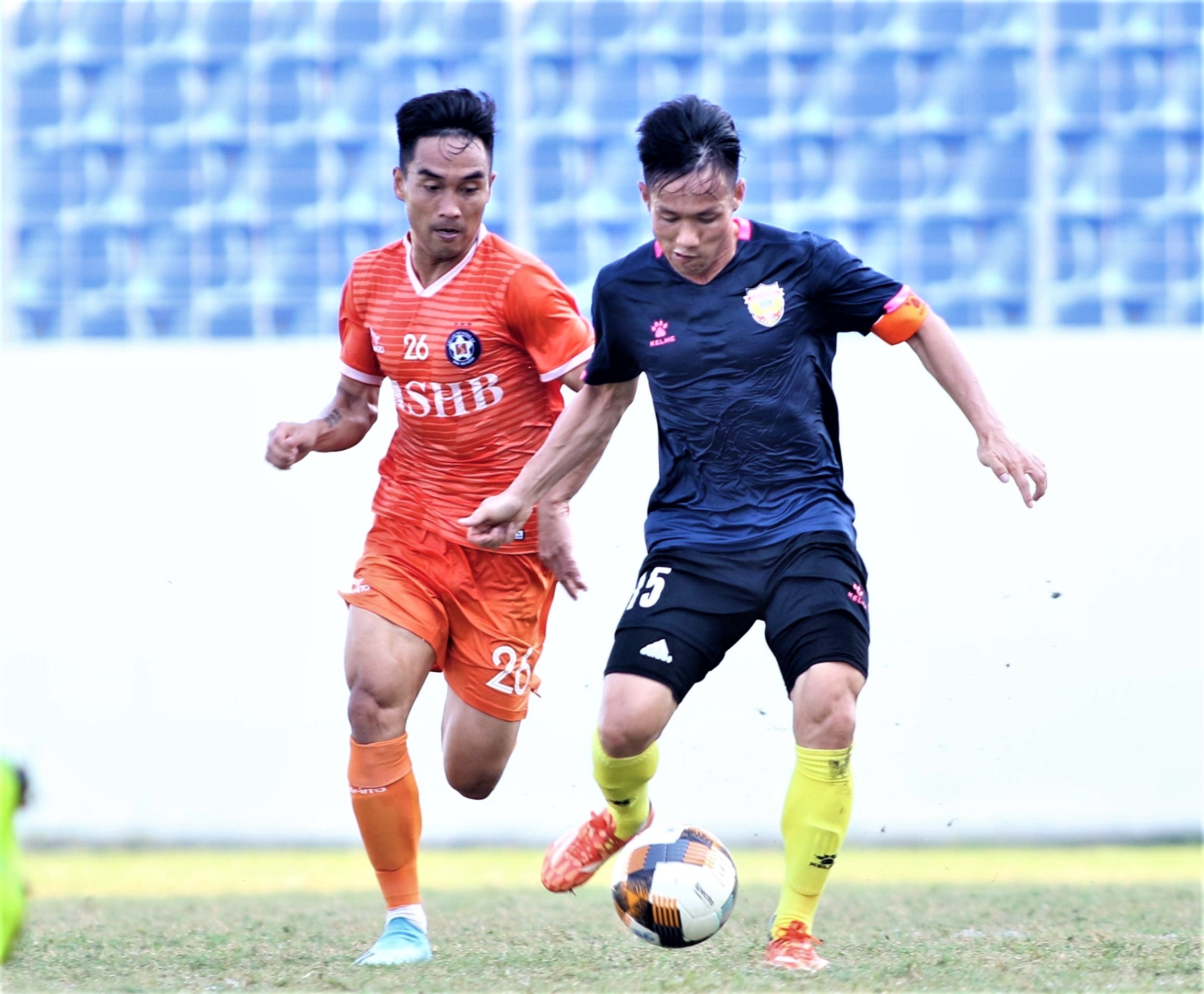 Le Tan Tai duoc doi Ha Tinh ky vong cao anh 1