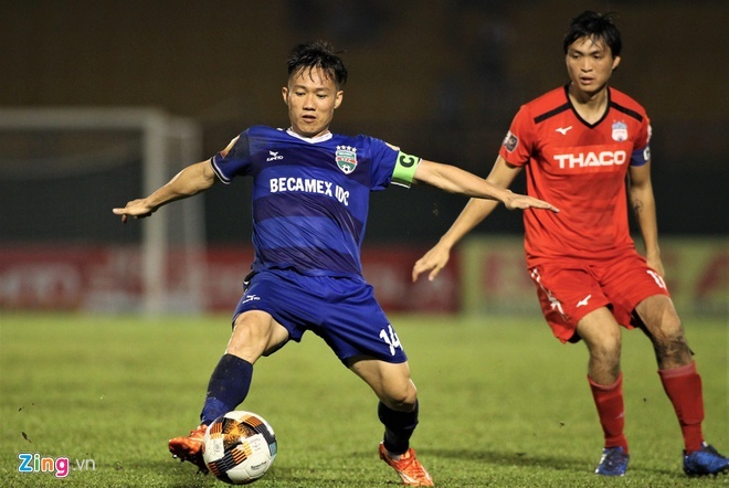 Le Tan Tai duoc doi Ha Tinh ky vong cao anh 2