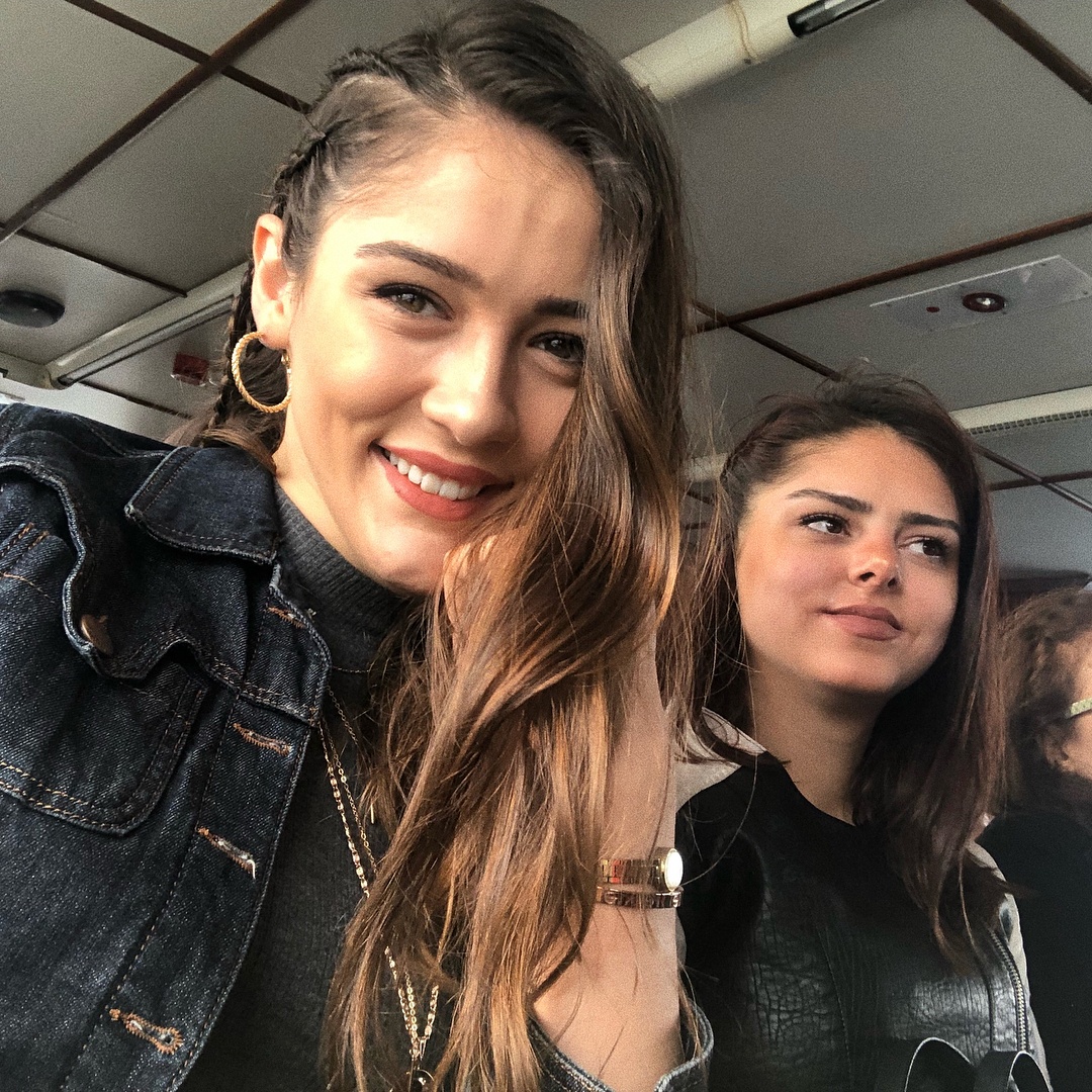 Nu VDV dap bong van toc hon 88km/h anh 8