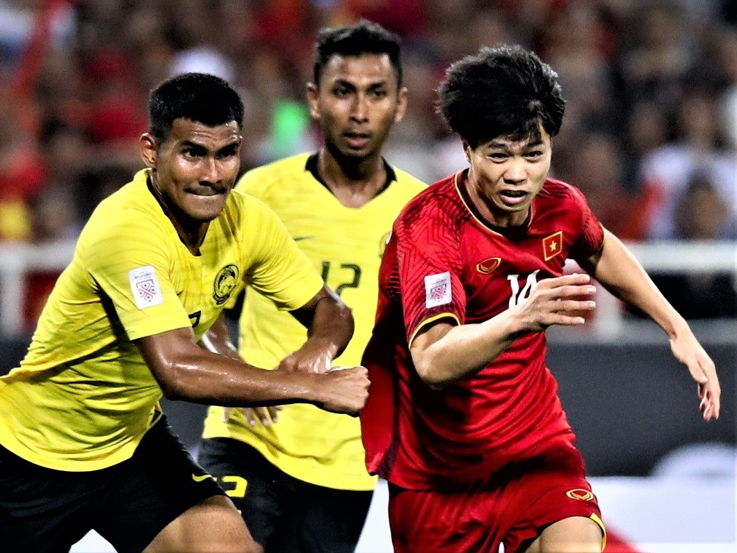 Bao Thai Lan nghi ngo tinh chinh xac tu nguon tin PSSI hinh anh