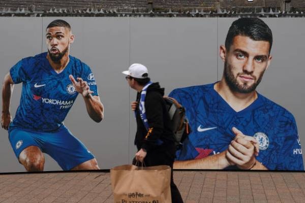 Nhieu giai the thao tren the gioi lao dao hinh anh