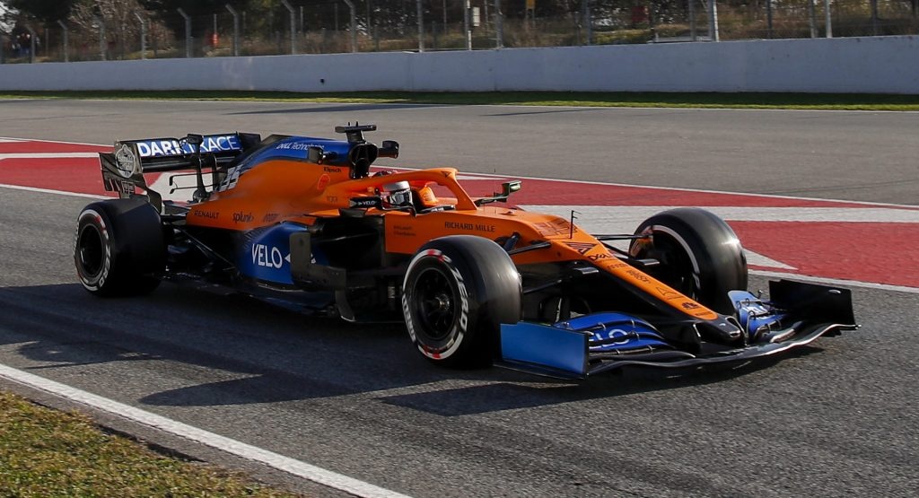 khien the thao the gioi dien dao anh 2