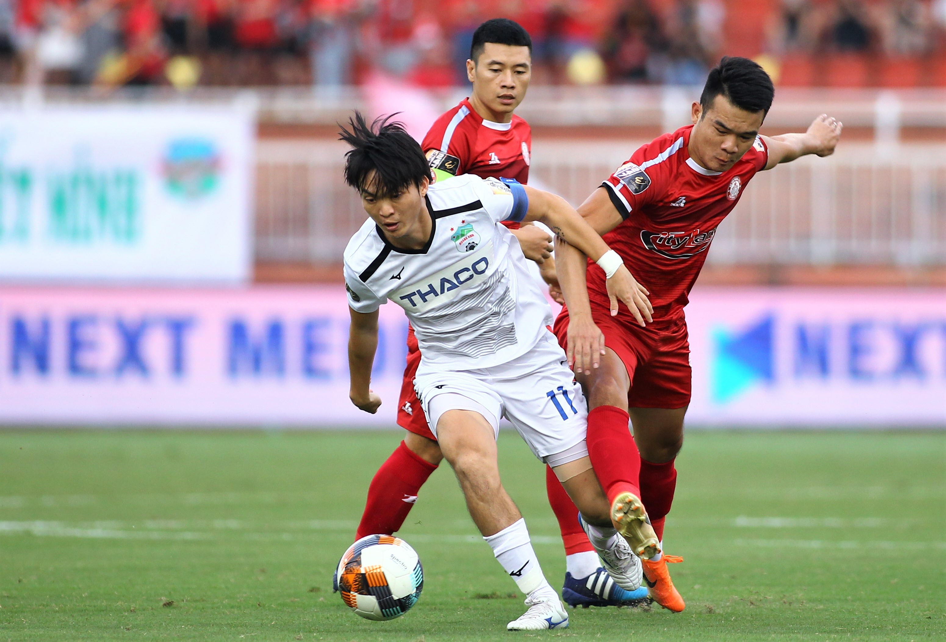 V.League bieu quyet kieu da chua tung co tien le anh 1