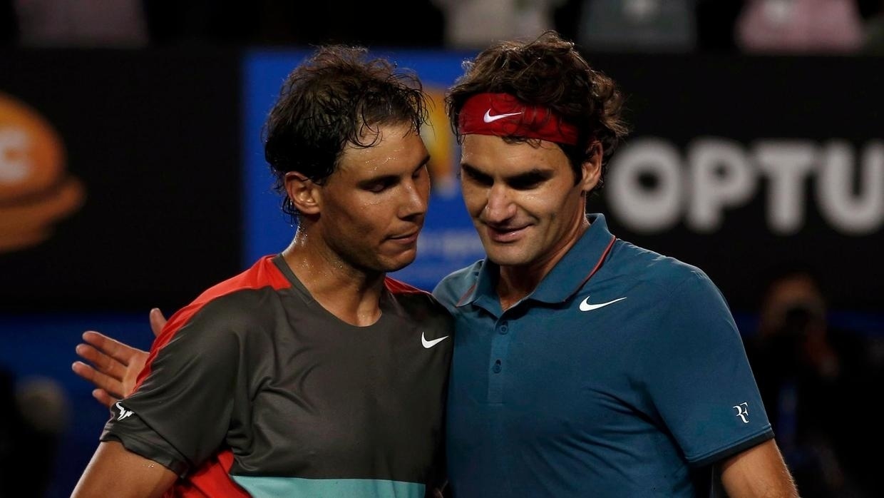 Nadal keu goi 10 trieu USD chong dich Covid-19 anh 1