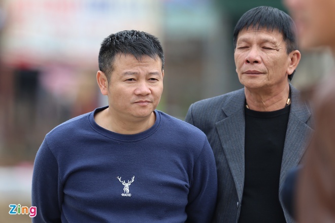 Viet Nam tung cu doi tre va gay dia chan chau A nhu the nao anh 2