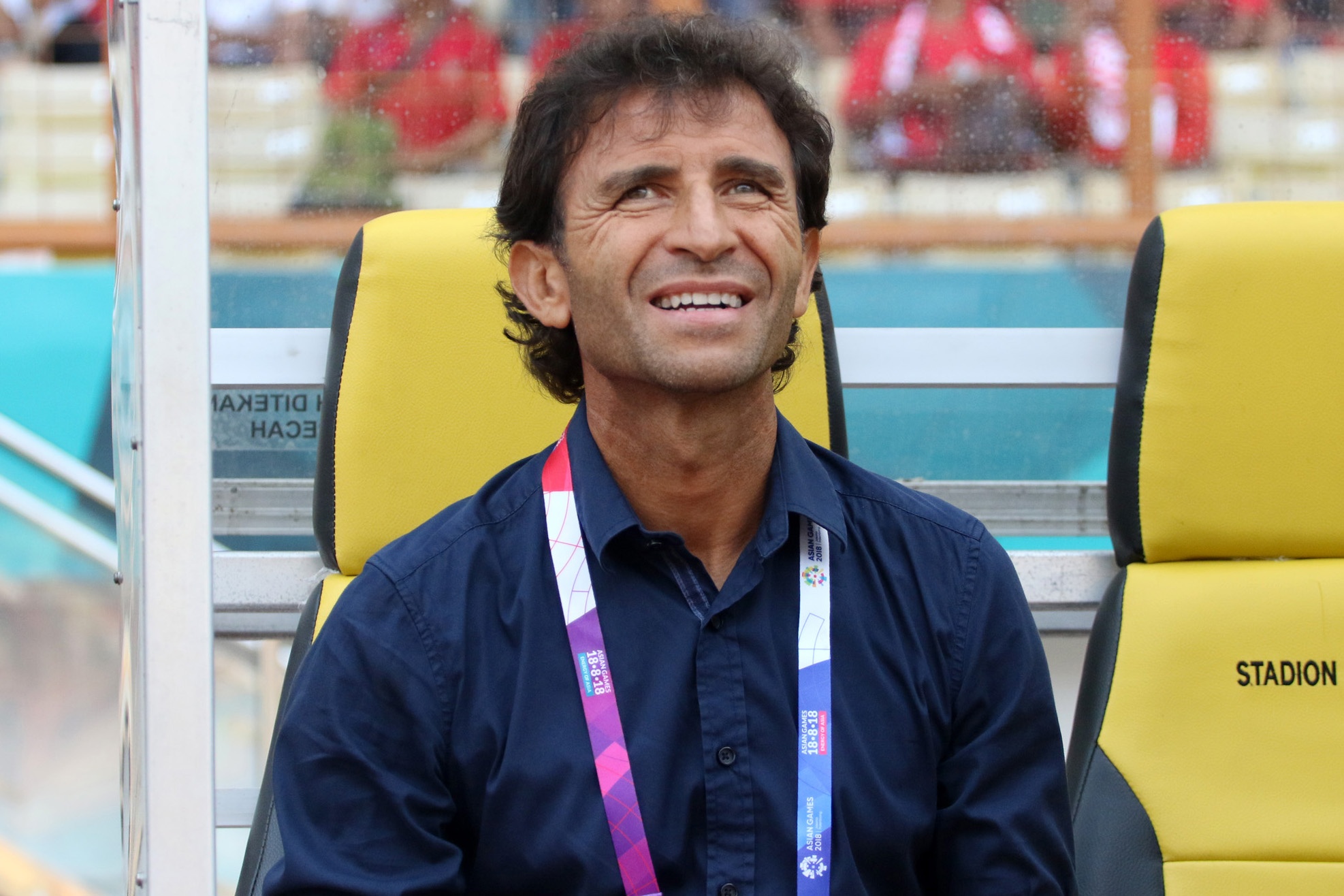 Tuyen thu Indonesia bi che thieu kien thuc can ban hinh anh