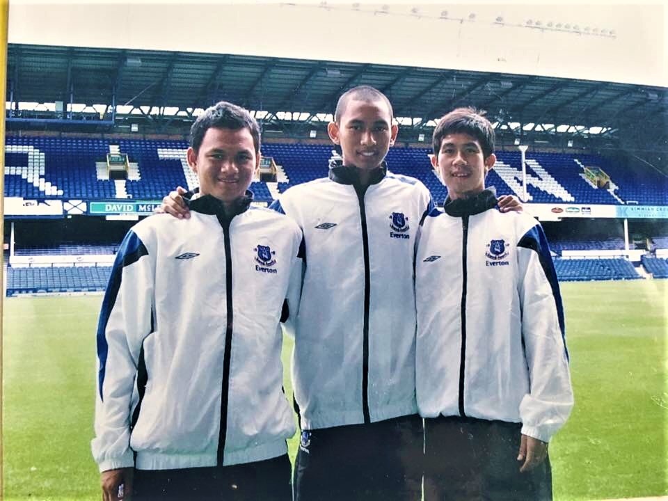 Cuu tuyen thu Thai Lan va su nghiep lui tan vi thoi an choi anh 1