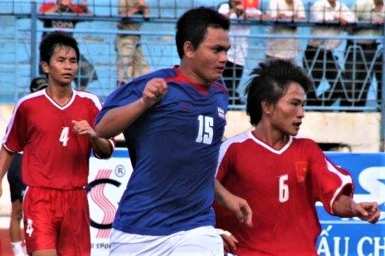 Than dong Thai Lan lui tan su nghiep vi thoi an choi hinh anh