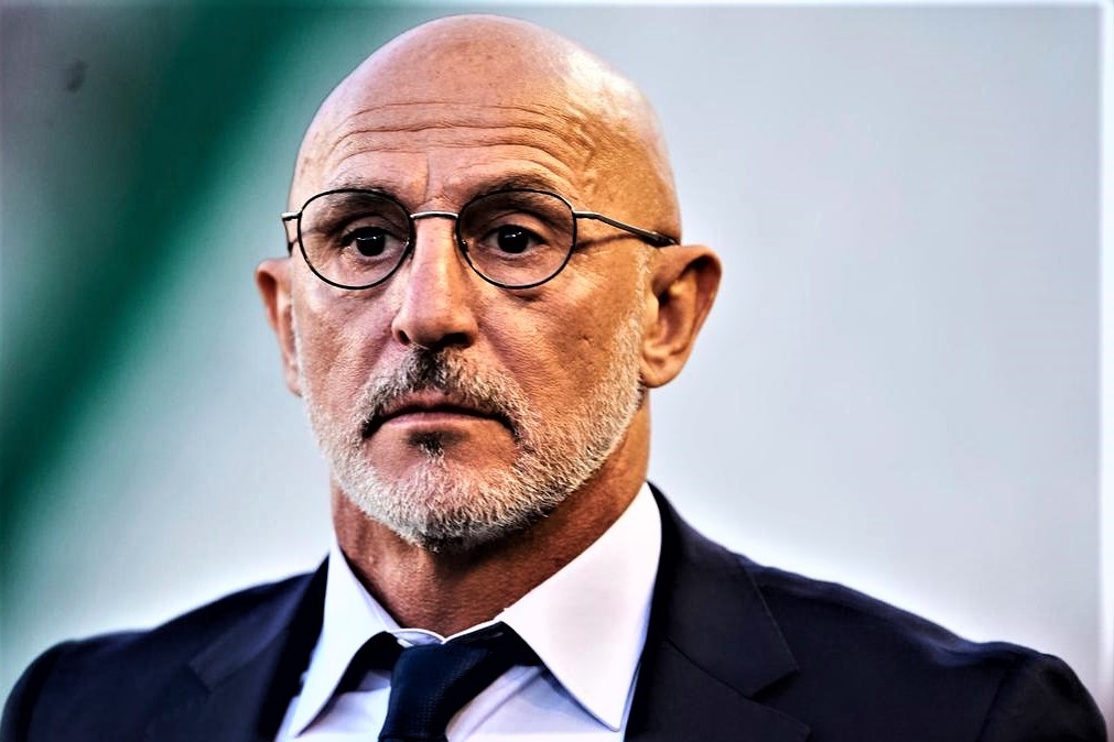 UAE co the bo nhiem cuu HLV U21 Tay Ban Nha giu ghe thuyen truong hinh anh