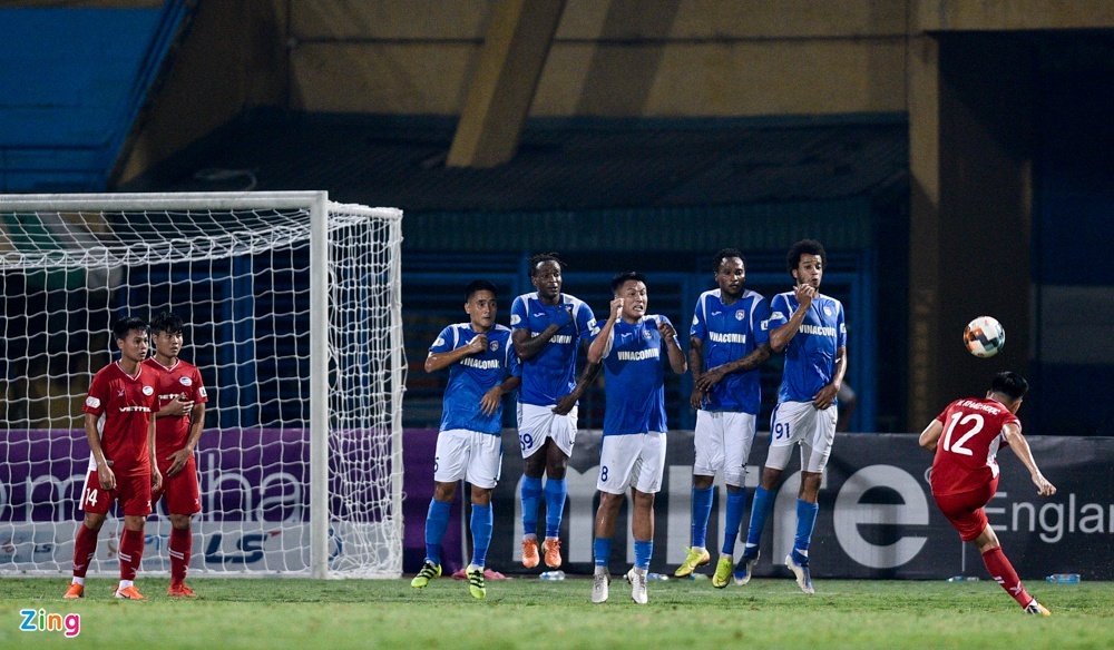 Viettel suyt thua Quang Ninh do yeu kem he thong hay con nguoi? anh 3