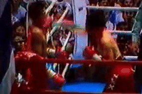 Huyen thoai Thai Lan lien tuc ne don truoc khi ha guc doi thu hinh anh