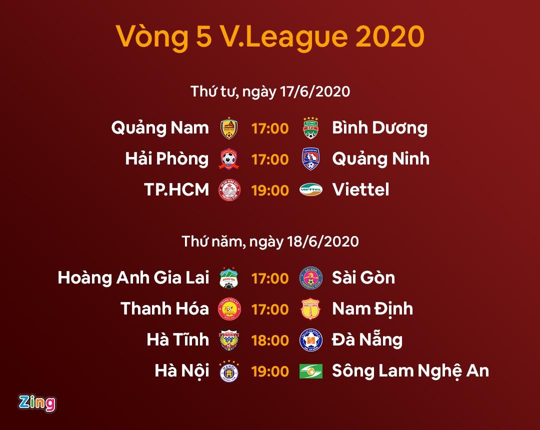 Bui Tien Dung an tuong voi sinh vien Bach khoa anh 2