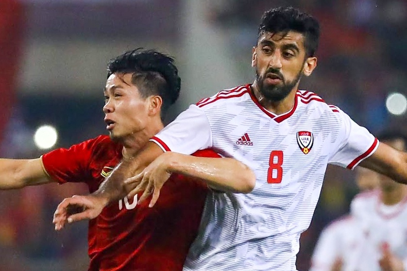 Kyrgyzstan moi tuyen Viet Nam da giao huu vao thang 10 hinh anh