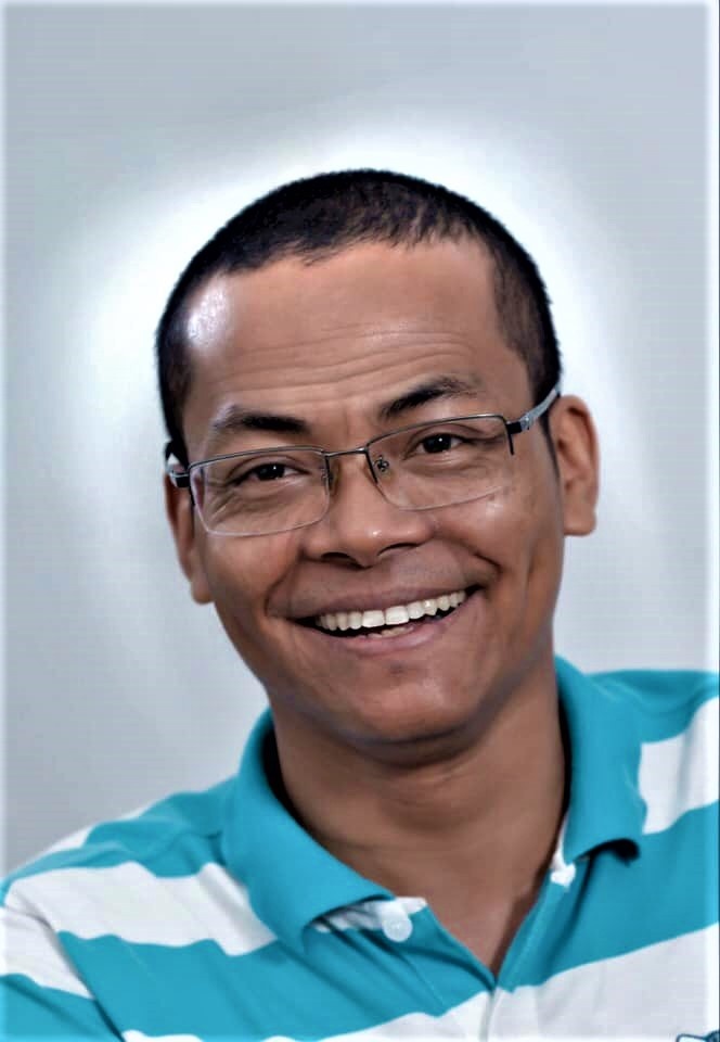 Quang Hai dang doi mat nhieu nguy co sau scandal 'chan rau' anh 2